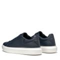 Geox DEIVEN - Blau - Sonderbild