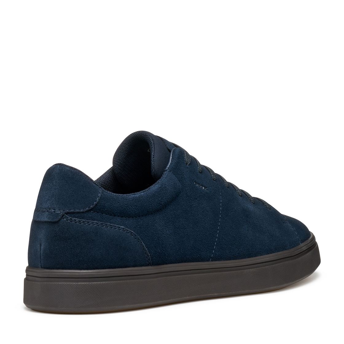 Geox BALTMOORE - Blau - Sonderbild