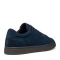 Geox BALTMOORE - Blau - Sonderbild