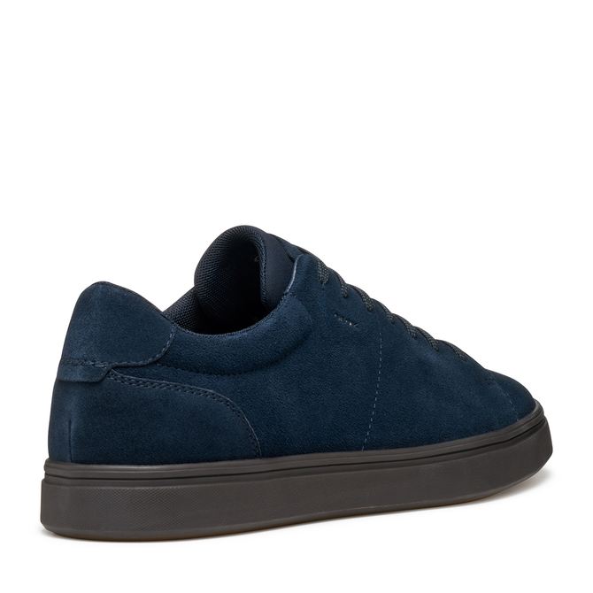 Geox BALTMOORE - Blau - Sonderbild