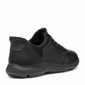 Geox NEBULA 2.0 PLUS - Schwarz - Sonderbild