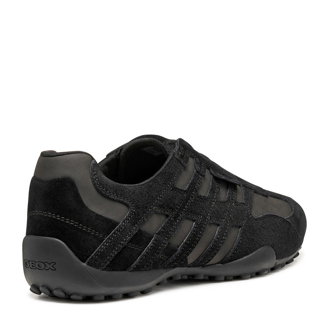 Geox SNAKE - Schwarz - Sonderbild