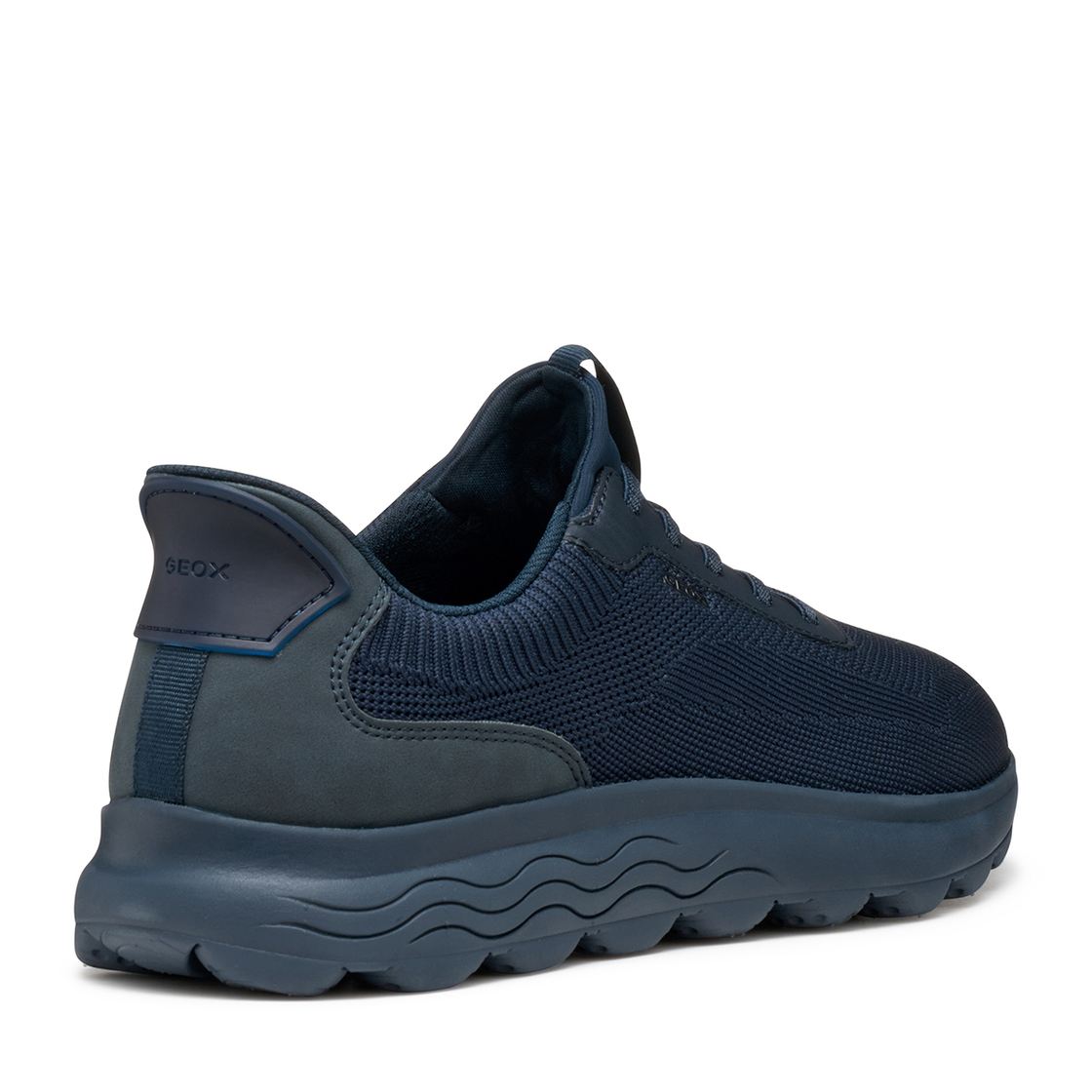 Geox SPHERICA PLUS - Blau - Sonderbild