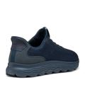 Geox SPHERICA PLUS - Blau - Sonderbild