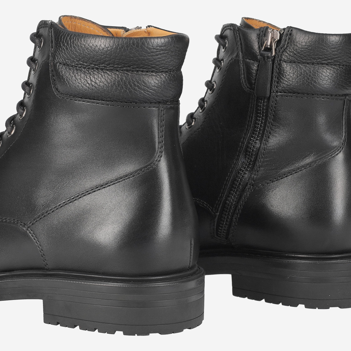 Magnanni 25833 - Schwarz - Sonderbild