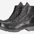 Moma Frago 54401B-CU - Schwarz - Sonderbild