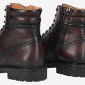 Magnanni 25835 - Braun - Sonderbild