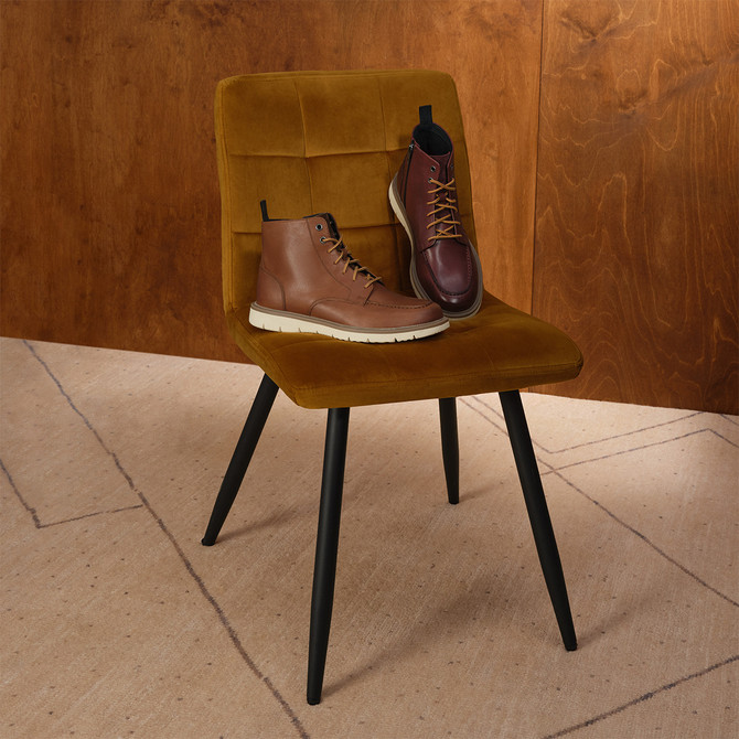 Geox POVE - Braun - Sonderbild