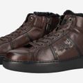 La Martina BOOT TODI - Braun - Sonderbild