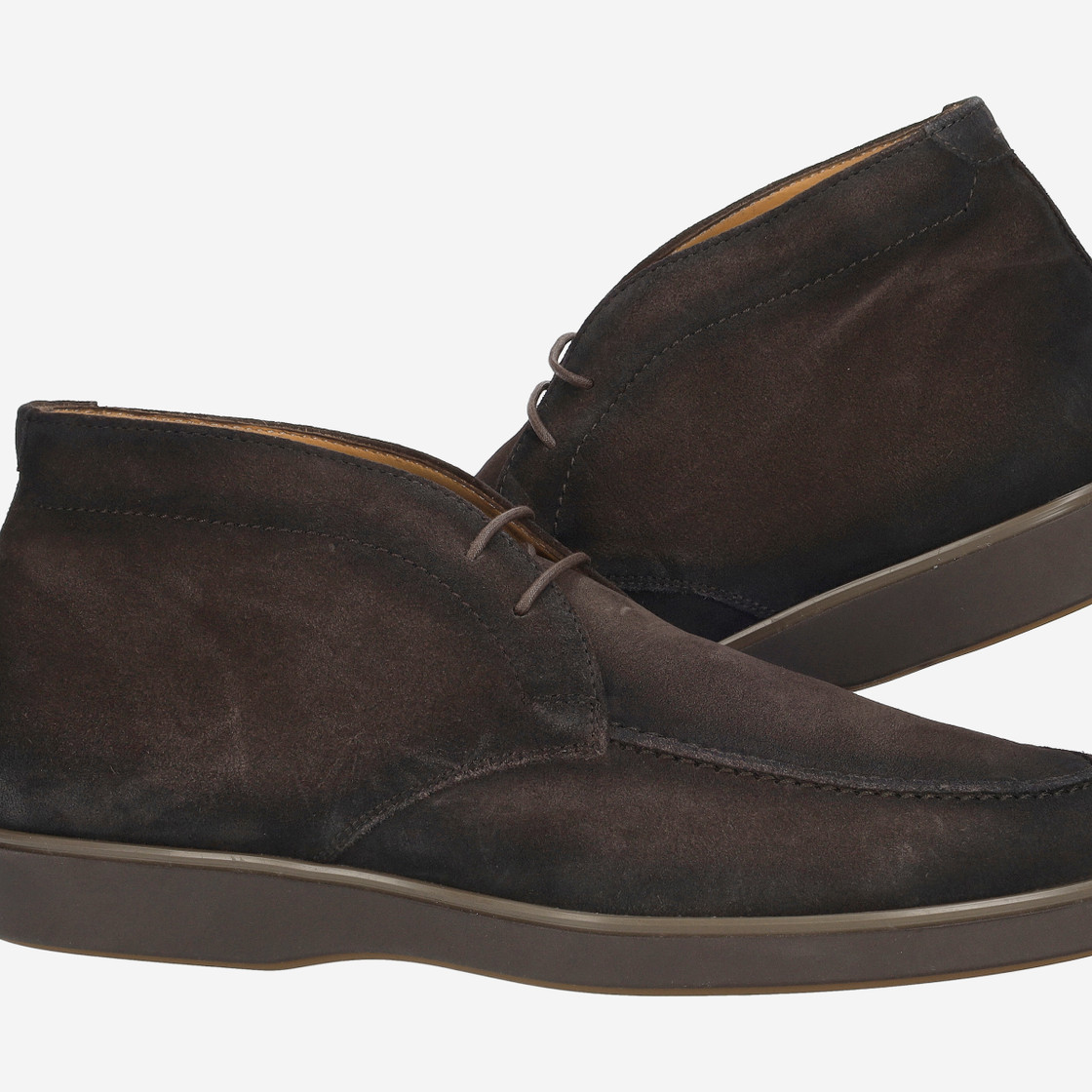 Magnanni 25622 - Braun - Sonderbild