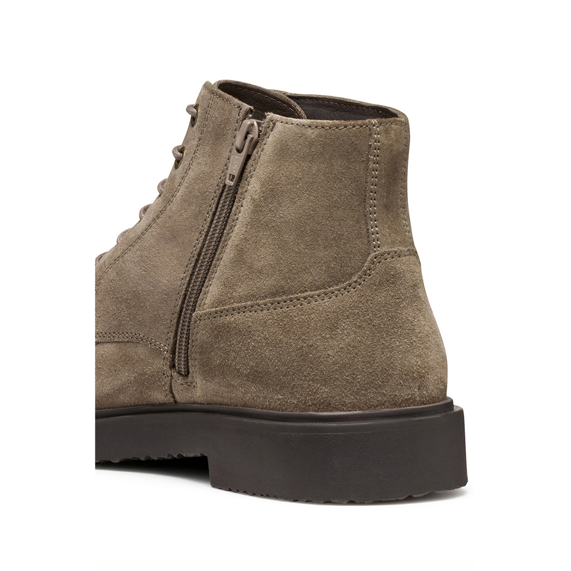 Geox MASSIMIANO - Braun - Sonderbild