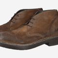 Moma Frago 52404B-TU - Braun - Sonderbild