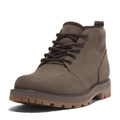 Timberland A69TW BRITTON ROAD MID LACE UP - Braun - Sonderbild