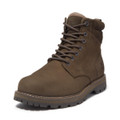 Timberland A69UH BRITTON ROAD MID LACE UP - Braun - Sonderbild