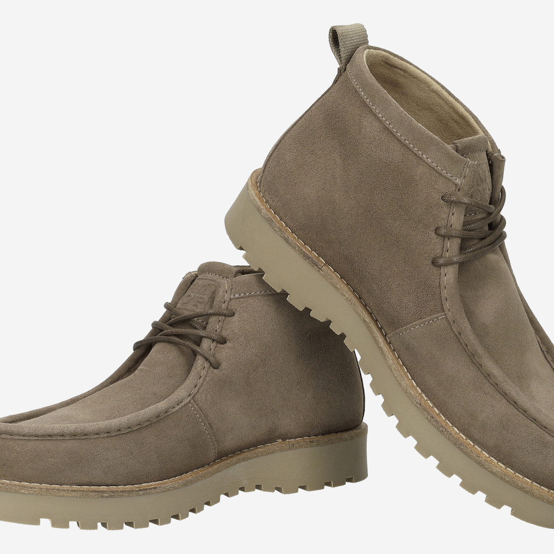 Marc O’ Polo JACK 18B - Beige - Sonderbild