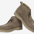 Marc O’ Polo JACK 18B - Beige - Sonderbild