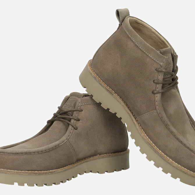 Marc O’ Polo JACK 18B - Beige - Sonderbild