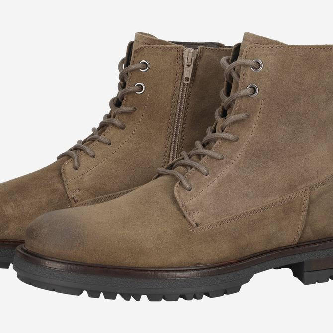 Marc O’ Polo RONY 3B -  Beige / Taupe - Sonderbild