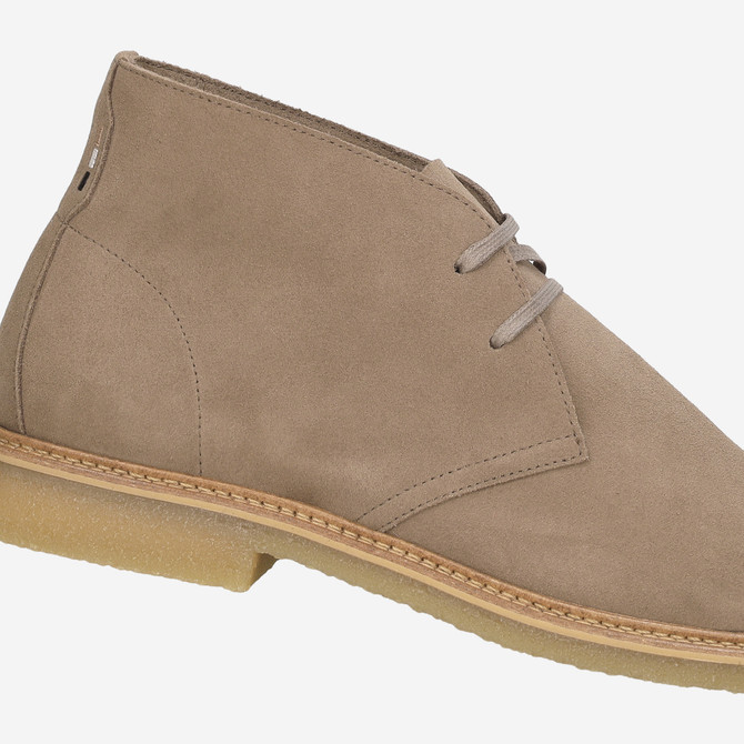 Boss Kope_Desb - Beige - Sonderbild