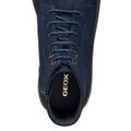 Geox MASSIMIANO - Blau - Sonderbild