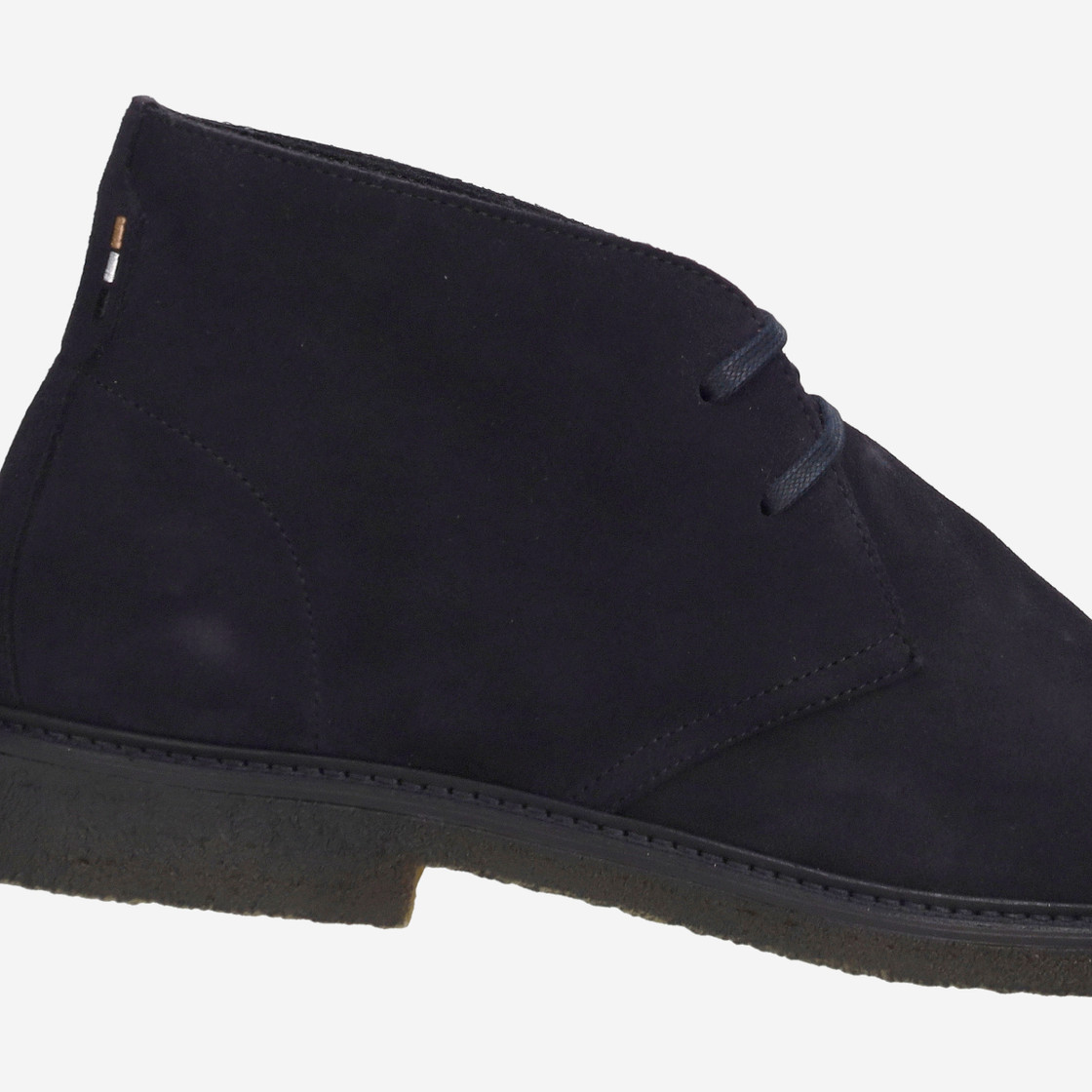 Boss Kope_Desb - Blau - Sonderbild