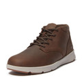 Timberland A6C7T PARKER STREET MID LACE U - Braun - Sonderbild