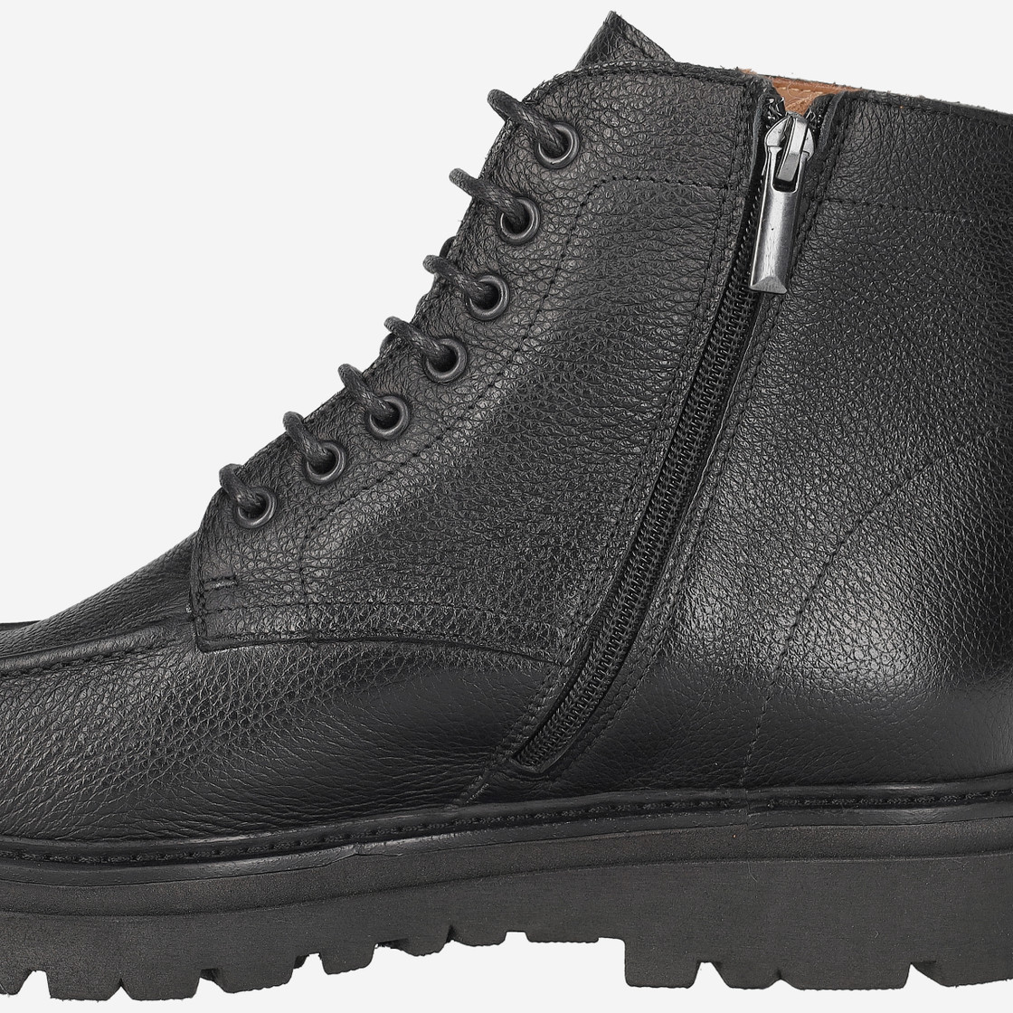 Flecs F637-3 - Schwarz - Sonderbild