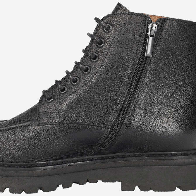 Flecs F637-3 - Schwarz - Sonderbild