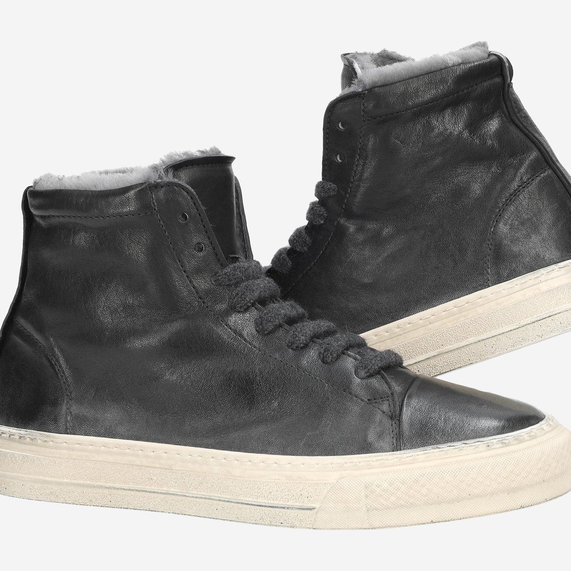 Moma Frago 63502C-VIN - Schwarz - Sonderbild