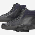 Galizio Torresi 324048 V7031 - Schwarz - Sonderbild