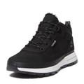 Timberland A2DMV Field Trekker LOW WARM L - Schwarz - Sonderbild