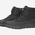 Geox GRANITO - Schwarz - Sonderbild