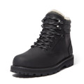 Timberland A6CFX BRITTON ROAD MID WARM LI - Schwarz - Sonderbild