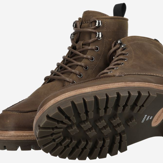 Blackstone EG569 - Braun - Sonderbild