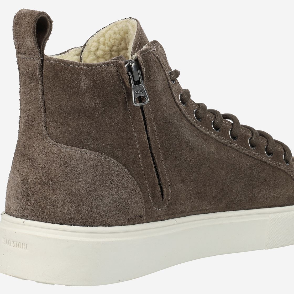 Blackstone EG540 - Braun - Sonderbild