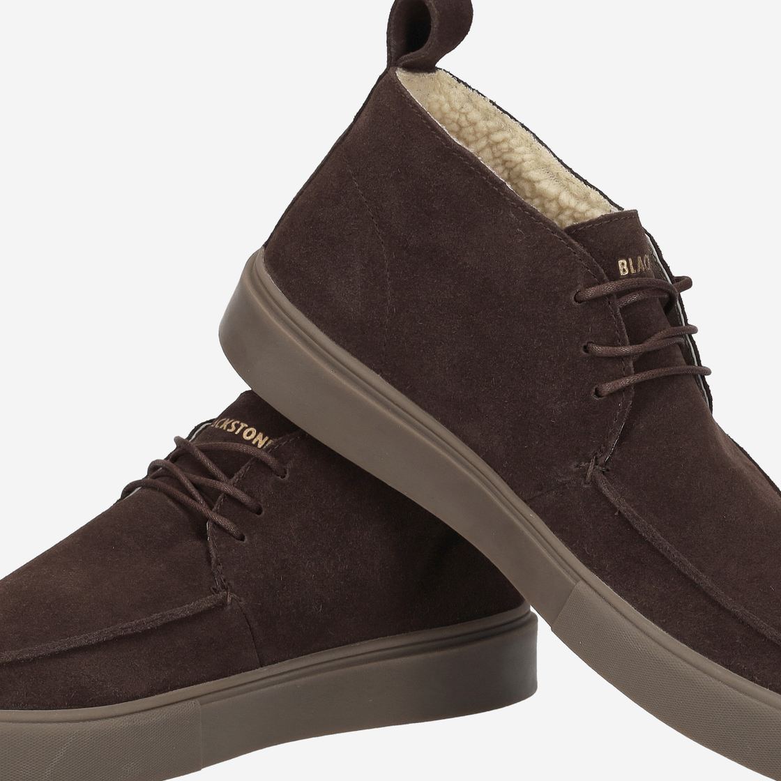 Blackstone CG183 - Braun - Sonderbild