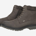 Sioux ASPAR.-702-TEX-LF-H - Braun, dunkel - Sonderbild
