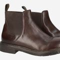 Moma Frago 55510C-ARR - Braun - Sonderbild