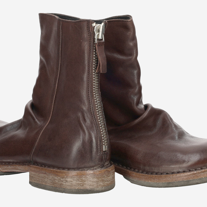 Moma Frago G50304-KU - Braun - Sonderbild