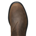Geox SPHERICA - Braun - Sonderbild