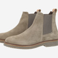 Marc O’ Polo LINUS 4B - Beige - Sonderbild