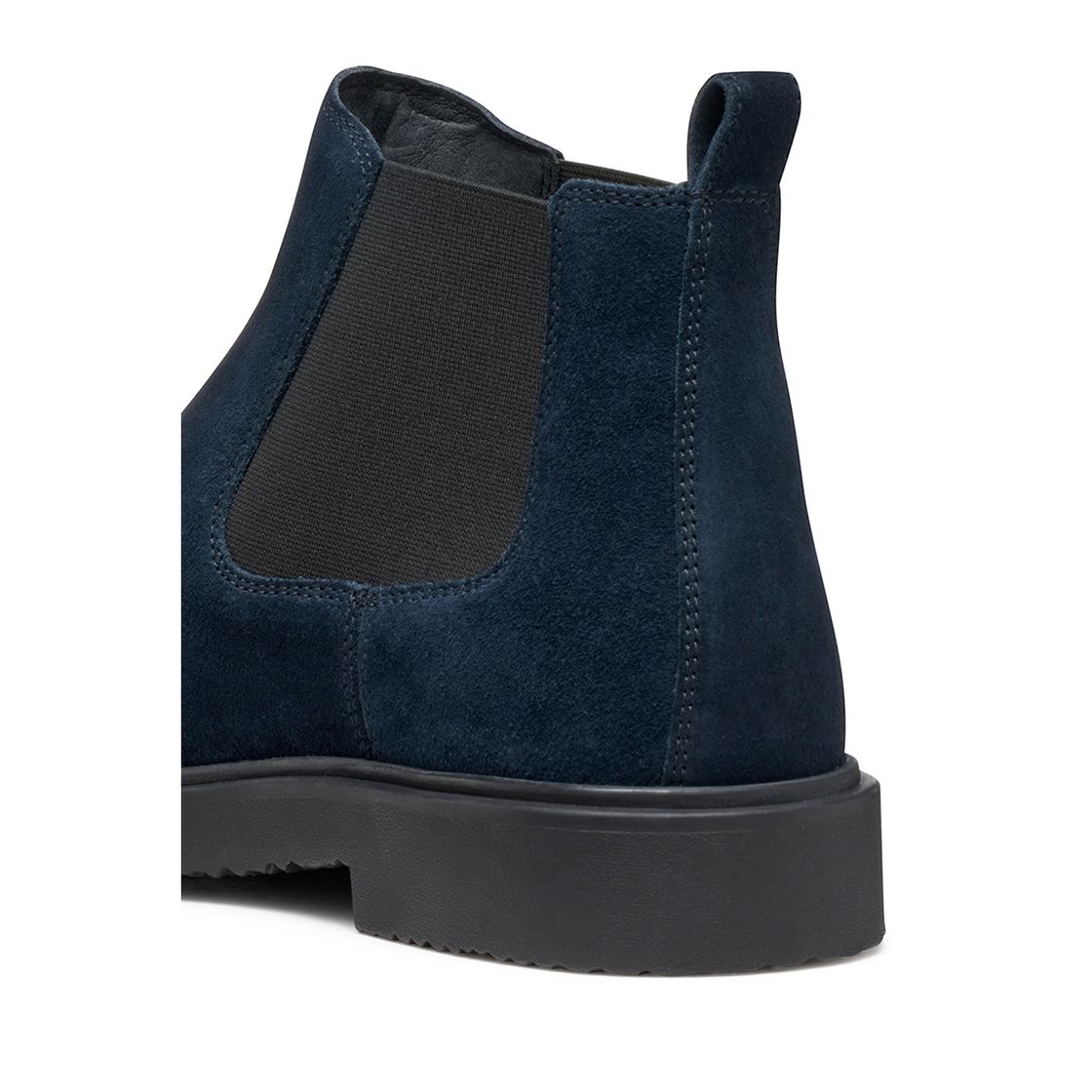 Geox MASSIMIANO - Blau - Sonderbild