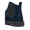 Geox MASSIMIANO - Blau - Sonderbild