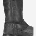 Galizio Torresi 424558 V7059 - Schwarz - Sonderbild