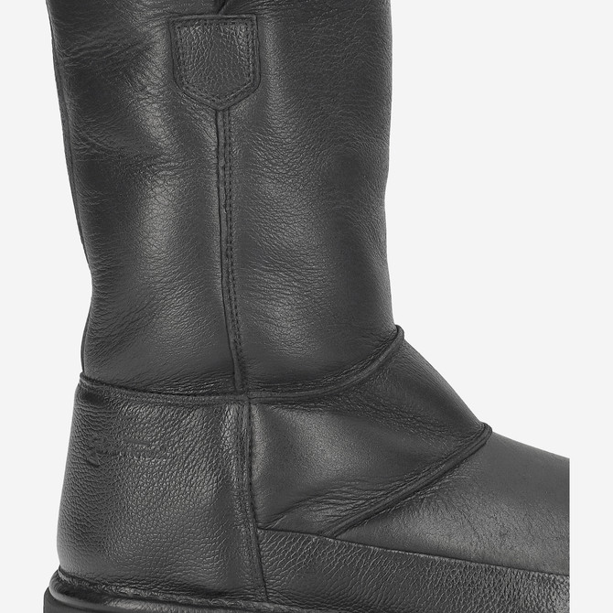 Galizio Torresi 424558 V7059 - Schwarz - Sonderbild