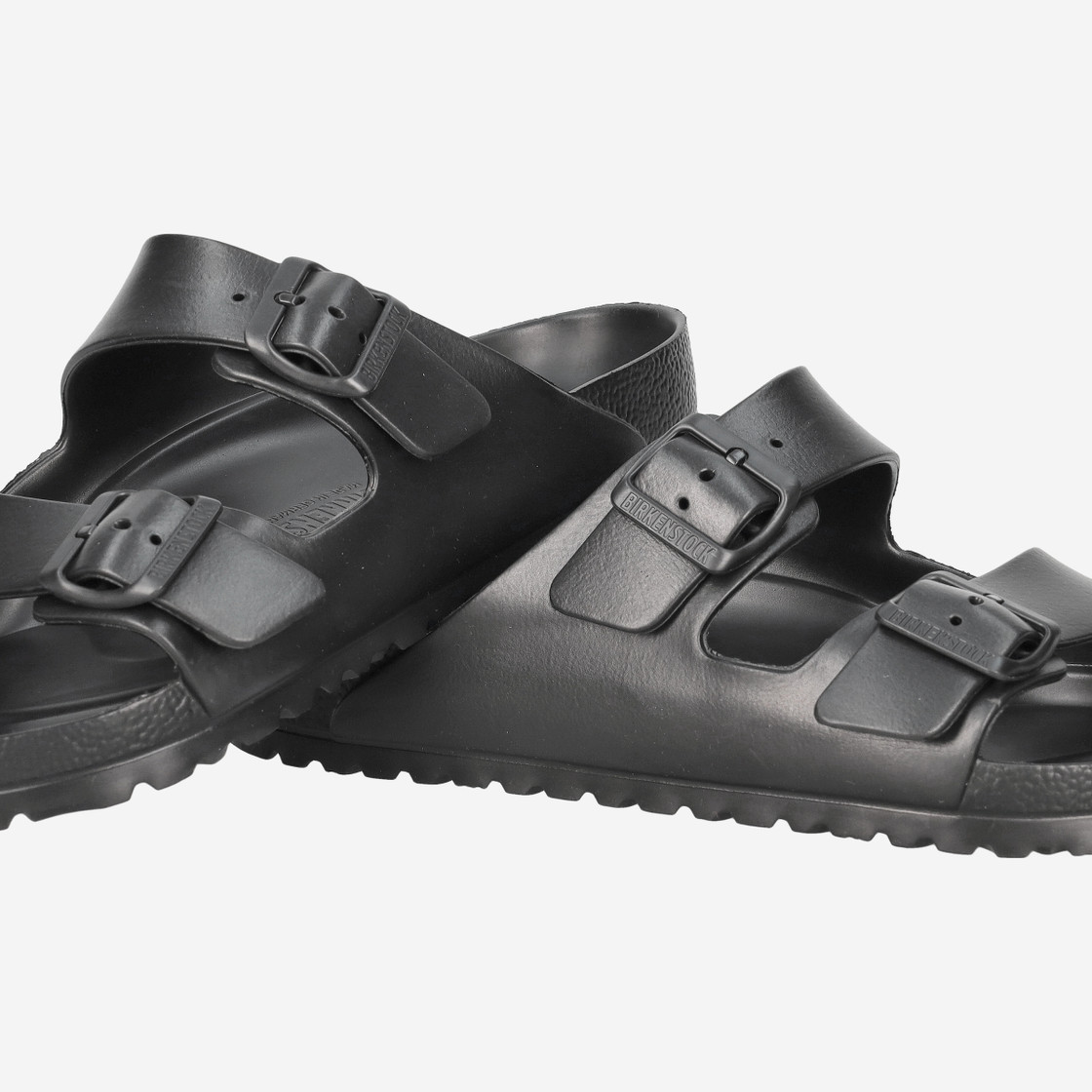 birkenstock ARIZONA EVA - Schwarz - Sonderbild