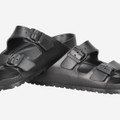 birkenstock ARIZONA EVA - Schwarz - Sonderbild