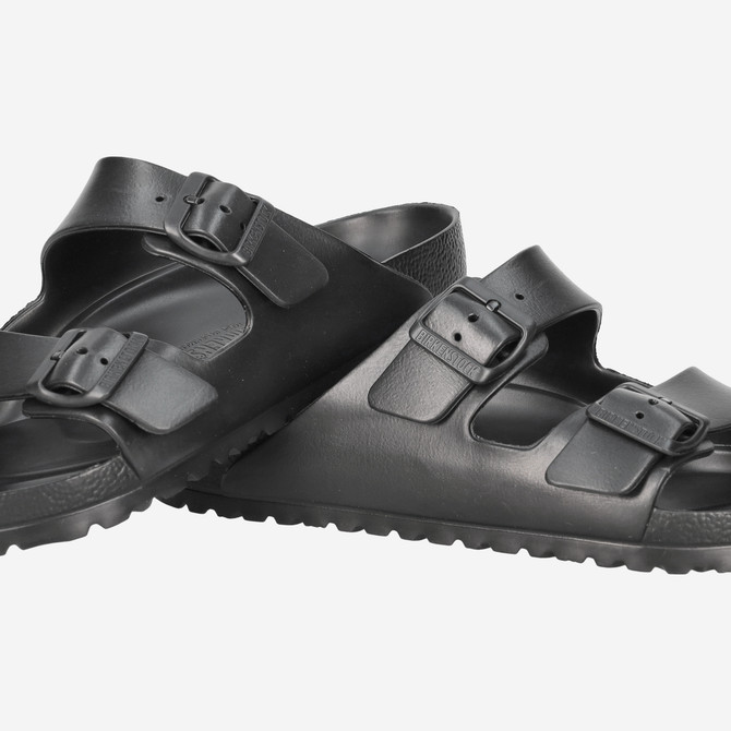 birkenstock ARIZONA EVA - Schwarz - Sonderbild