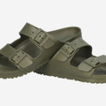 birkenstock ARIZONA EVA - Grün - Sonderbild