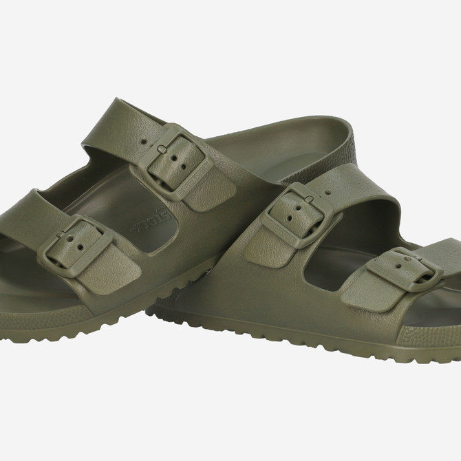 birkenstock ARIZONA EVA - Grün - Sonderbild